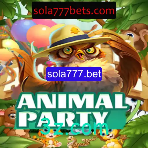 Explorando o Fascinante Mundo de AnimalParty: Regras e Introdução