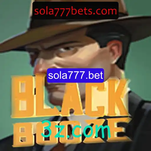 Explorando o Universo de BlackBooze: Uma Imersão no Novo Jogo de Estratégia com sola777.bet