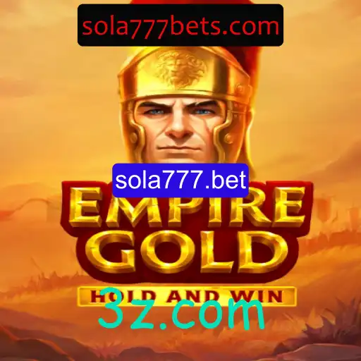 EmpireGold: O Jogo Estratégico que Está Conquistando o Mundo Globalizado