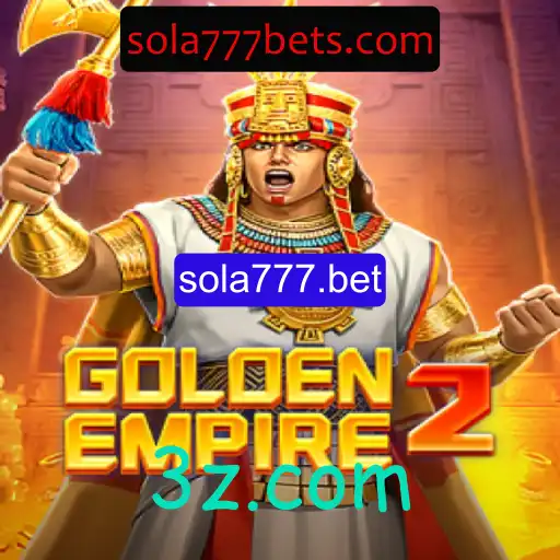 GoldenEmpire2: Uma Jornada Épica em um Mundo de Estratégia e Aventura