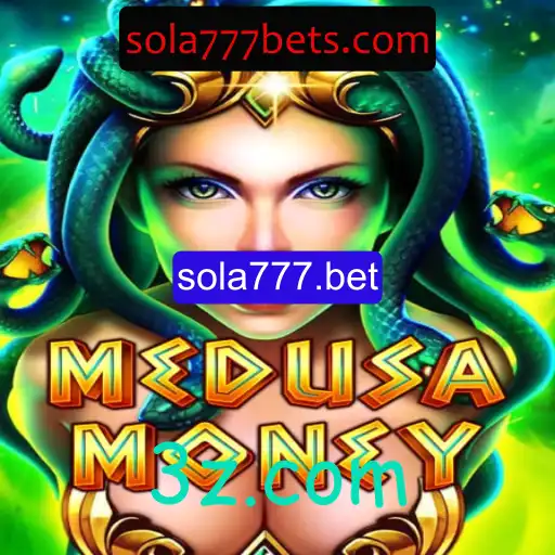 Explorando MedusaMoney: A Fascinação dos Jogos de Cassino Online