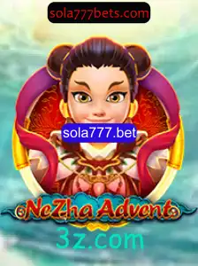 NeZhaAdvent: Uma Jornada Épica no Universo dos Jogos