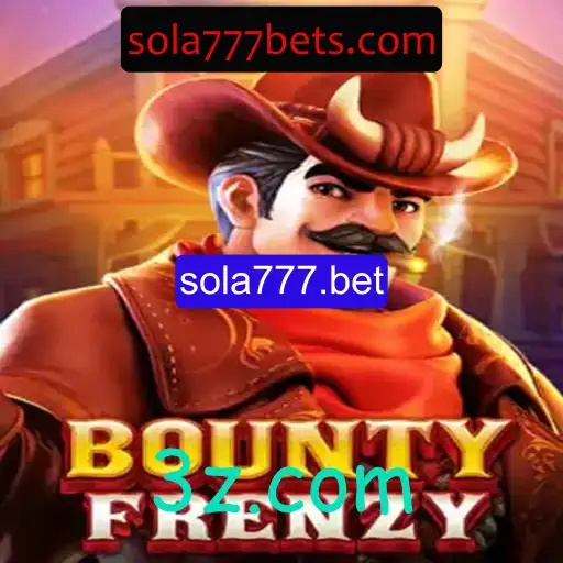 Descubra o Mundo Empolgante de BountyFrenzy: A Nova Sensação dos Jogos de Azar