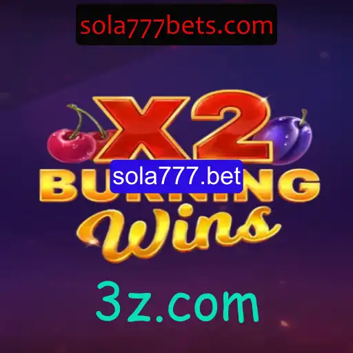 BurningWinsX2: Explore o Mundo Vibrante do Jogo de Casino Online