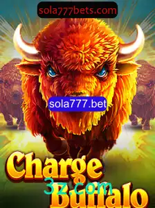 Explorando o Mundo de ChargeBuffalo: Um Guia Completo