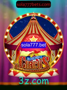 Como Jogar EcstaticCircus: Um Guia Completo com sola777.bet