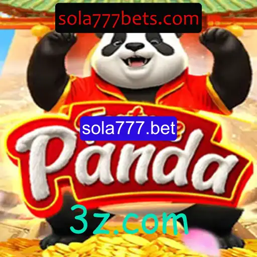 Descubra a Aventura de FortunePanda no mundo de sola777.bet