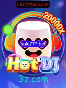 Explorando o Mundo de HotDJ: O Jogo Revolucionário