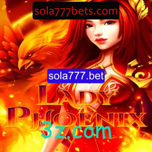 A Excitante Aventura de LadyPhoenix