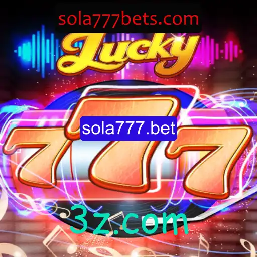Lucky777: Um Mergulho no Universo Atraente dos Jogos de Azar Online