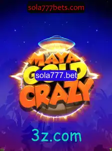 Explorando MayaGoldCrazy: Aventura e Estratégia no Mundo do Entretenimento Digital