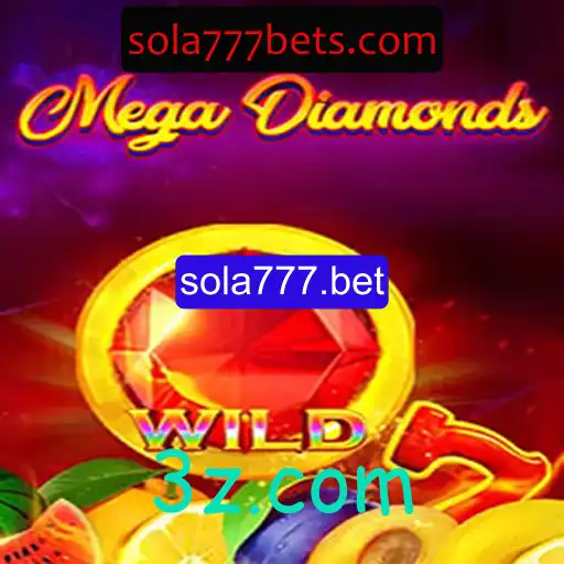 MegaDiamond: Desvende os Segredos de um Jogo Vencedor