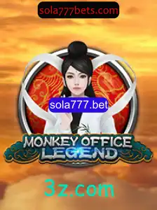 MonkeyOfficeLegend: Aventure-se no Mundo Virtual com Estratégias e Desafios