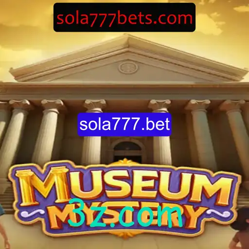 MuseumMystery: Desvende os Segredos dos Museus com Nova Aventura de Quebra-Cabeça