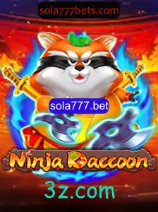 Explorando o Mundo de NinjaRaccoon: Um Mergulho no Jogo e suas Regras