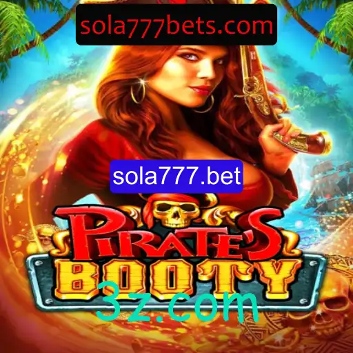 Descubra as Aventuras de PiratesBooty