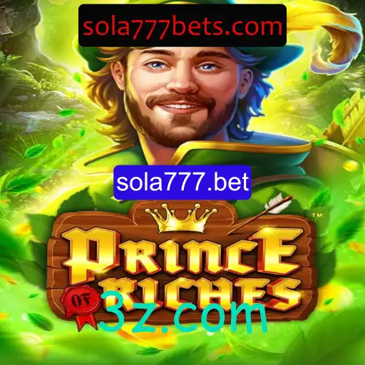Explorando o Mundo de PrinceOfRiches: Um Guia Completo