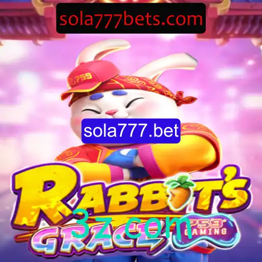 Explorando o Universo de RabbitsGrace: Um Jogo Inovador e Empolgante