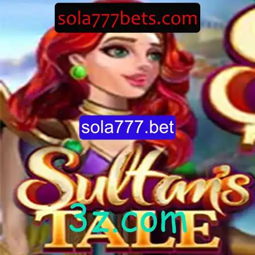 Descubra Sultanstale: Um Jogo de Estratégia Épico