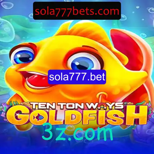 Descobrindo a Emoção de TenTonWaysGoldfish: Instruções e Regras