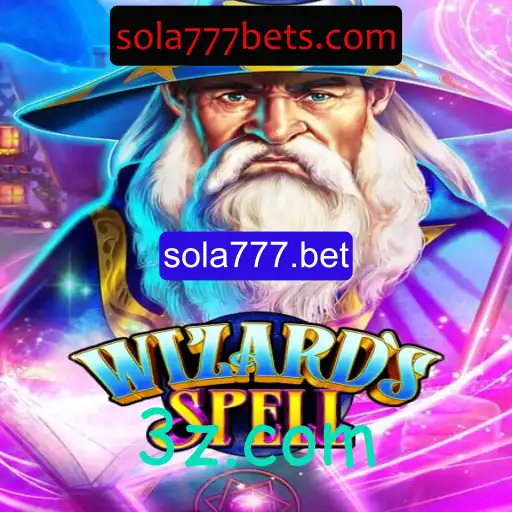 WizardsSpell: Um Universo de Encantamentos e Estratégia