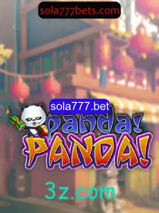 Descubra o Fascinante Mundo de PandaPanda: Jogo Inovador e Estratégico