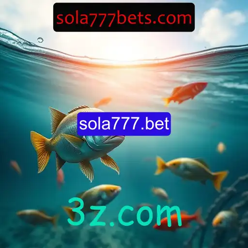 Pesca online