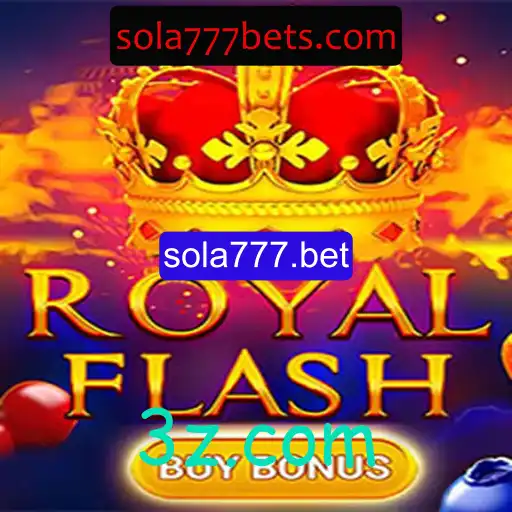 Explorando o Fascinante Jogo RoyalFlashBuyBonus