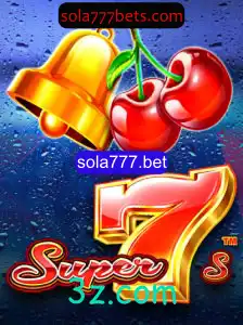 Descubra o Mundo de Super7s: Uma Viagem ao Jogo Inovador