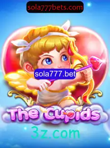 Explorando o Mundo Fascinante de 'TheCupids': O Jogo do Amor e Estratégia