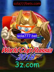 Descubra o Emocionante Jogo WorldCupRussia2018